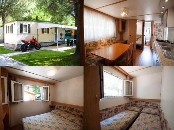 Green Village Assisi - foto 28896.jpg