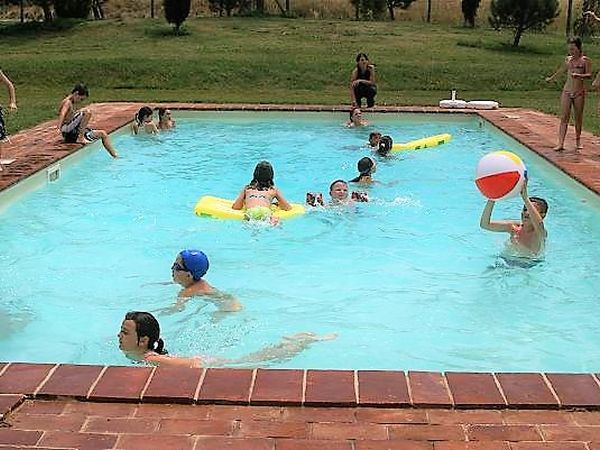 La Casa di Campagna - foto 28901.jpg