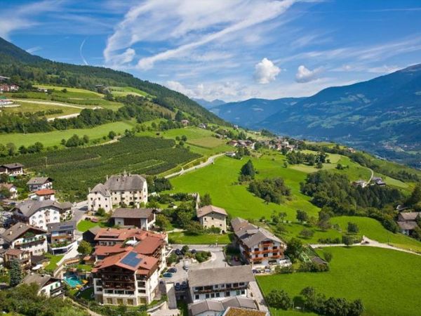 Hotel Taubers Unterwirt - foto 28907.jpg