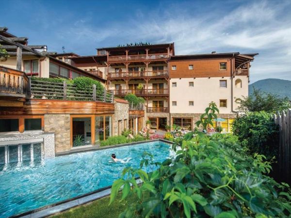 Hotel Taubers Unterwirt - foto 28911.jpg