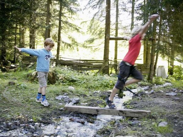 Hotel Alpin - foto 28916.jpg