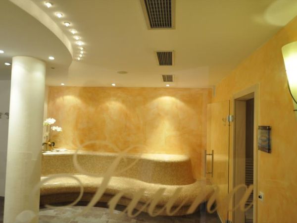 Hotel Alpin - foto 28918.jpg