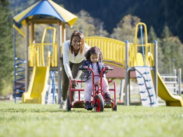 Hotel Alpin - foto 28919.jpg