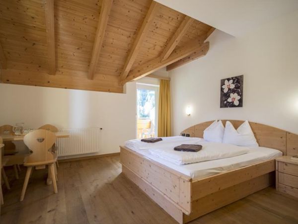 Hotel Alpin - foto 28922.jpg