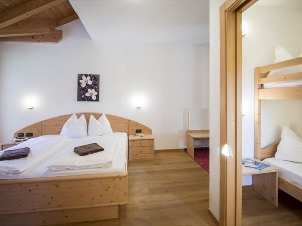 Hotel Alpin - foto 28923.jpg