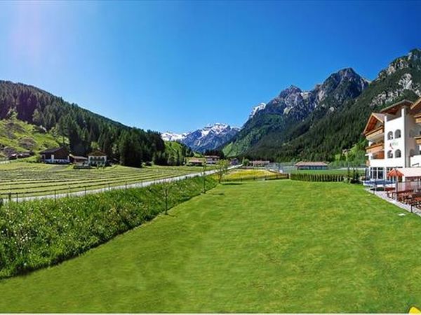 Hotel Alpin - foto 28928.jpg