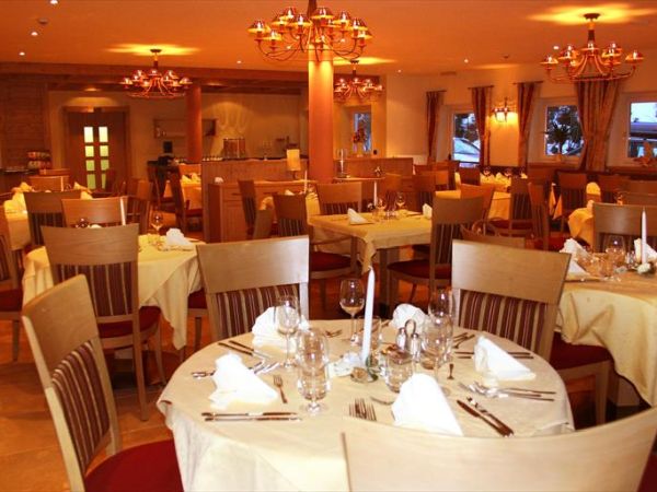 Hotel Alpin - foto 28931.jpg