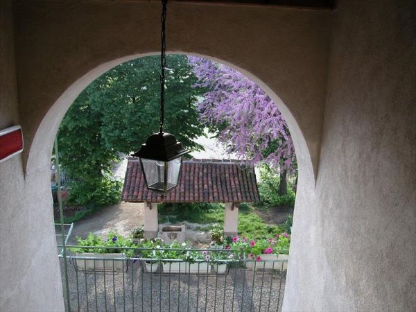 Agriturismo Cascina Santa Brera - foto 28943.jpg