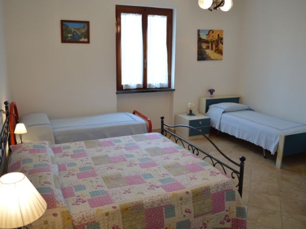 Podere Calistri - foto 28945.jpg