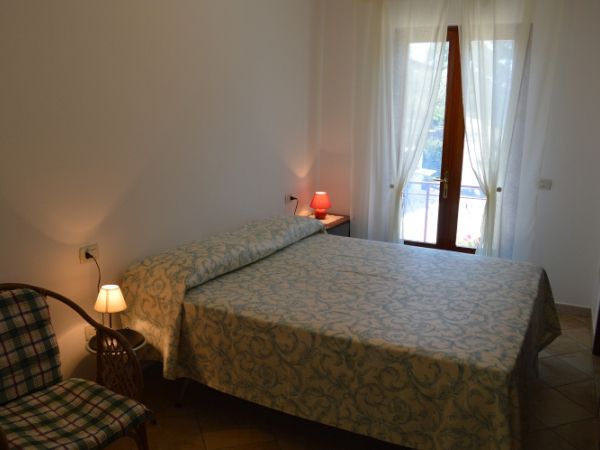 Podere Calistri - foto 28946.jpg