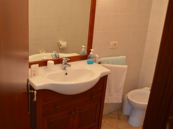 Podere Calistri - foto 28947.jpg