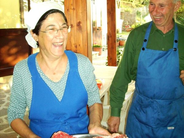 Podere Calistri - foto 28948.jpg