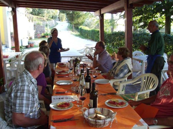 Podere Calistri - foto 28954.jpg