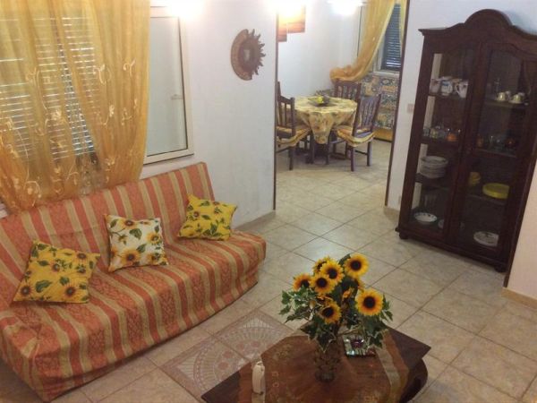 Villette in residence con piscina - foto 28957.jpg