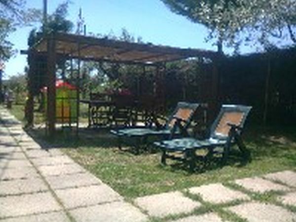 B&B Dal Barbarossa - foto 28996.jpg