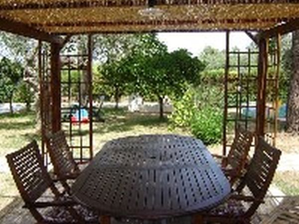 B&B Dal Barbarossa - foto 28997.jpg