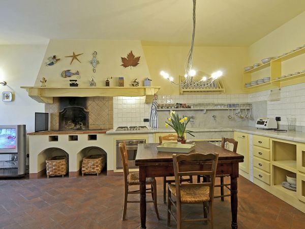 Fattoria La Torre - foto 29005.jpg