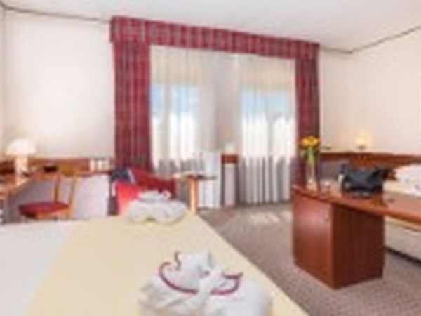 SHG Hotel Verona - foto 29024.jpg