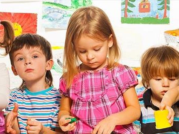 Hotel Madonnina - foto 29034.jpg