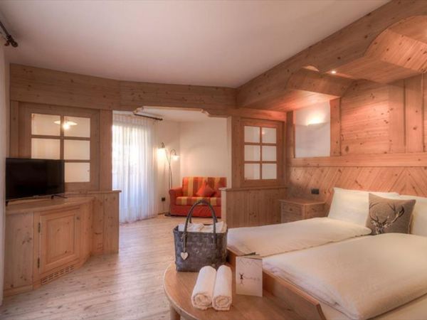 Hotel Madonnina - foto 29041.jpg