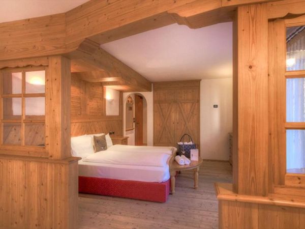 Hotel Madonnina - foto 29042.jpg