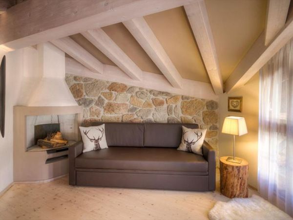 Hotel Madonnina - foto 29053.jpg