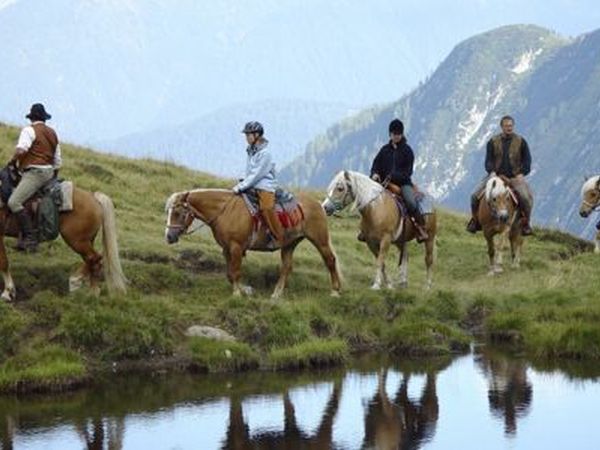 Panoramahotel Taljorgele - foto 29054.jpg