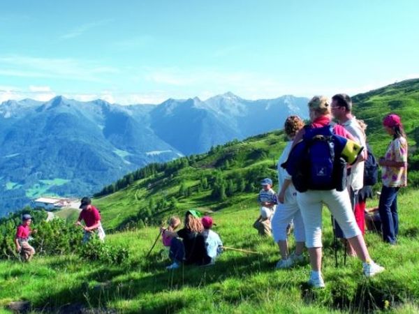 Panoramahotel Taljorgele - foto 29055.jpg