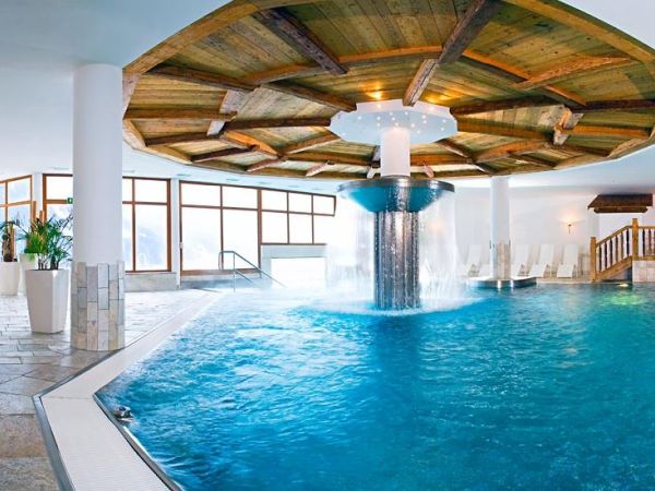 Panoramahotel Taljorgele - foto 29056.jpg