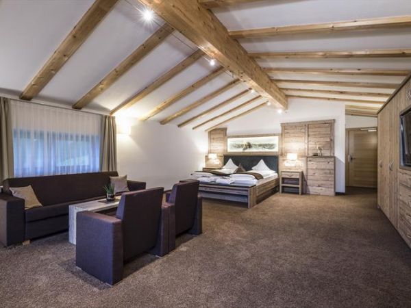 Panoramahotel Taljorgele - foto 29059.jpg