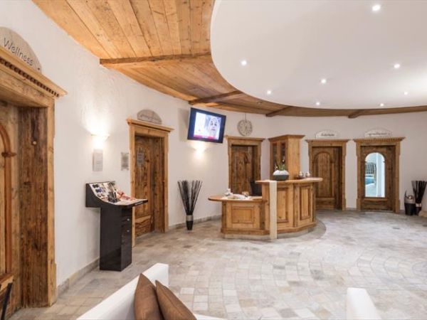 Panoramahotel Taljorgele - foto 29063.jpg