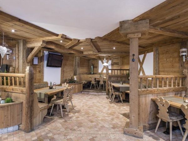 Panoramahotel Taljorgele - foto 29064.jpg