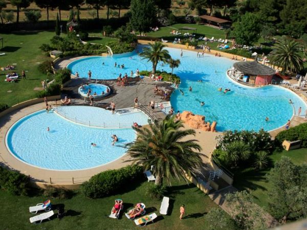 Camping Village Le Capanne - foto 29069.jpg