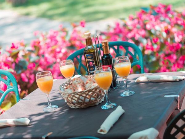 Camping Village Le Capanne - foto 29073.jpg