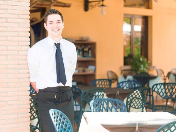 Camping Village Le Capanne - foto 29074.jpg