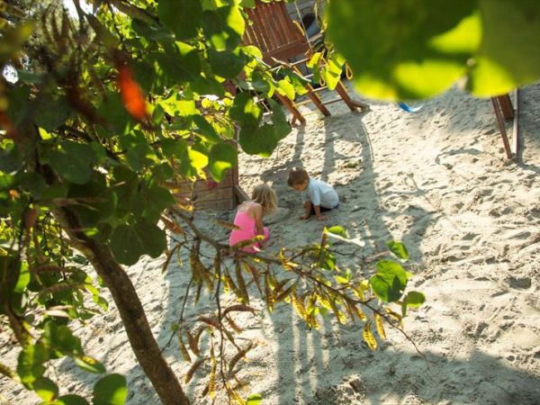 Camping Village Le Capanne - foto 29080.jpg