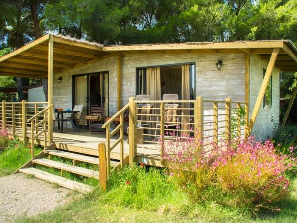 Camping Village Le Capanne - foto 29086.jpg