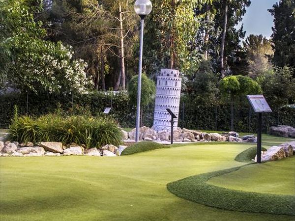 Camping Village Le Capanne - foto 29089.jpg