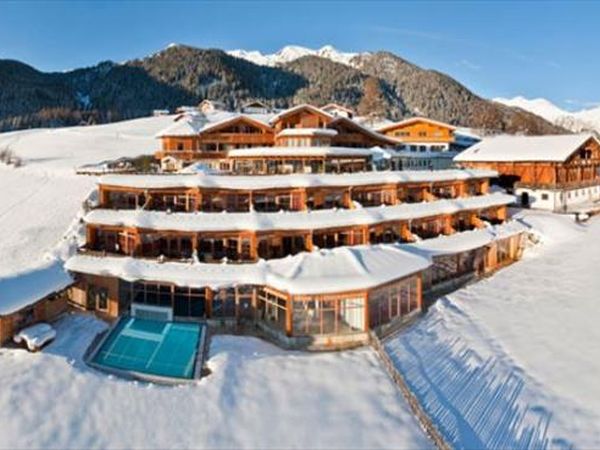 Panoramahotel Taljorgele - foto 29115.jpg