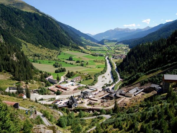 Panoramahotel Taljorgele - foto 29118.jpg