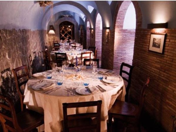 Agriturismo Monte due Torri - foto 29120.jpg