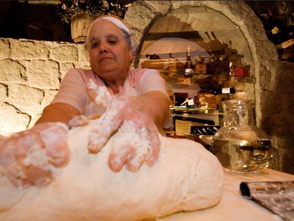 Agriturismo Monte due Torri - foto 29123.jpg