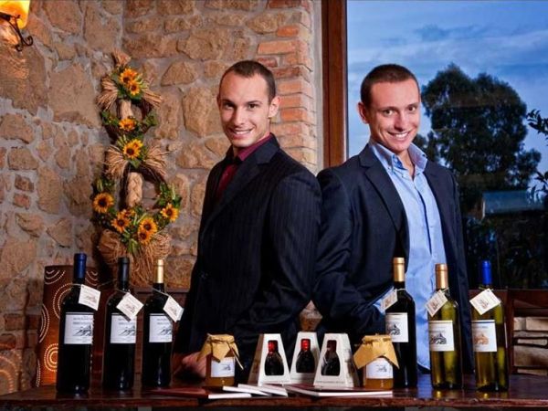 Agriturismo Monte due Torri - foto 29124.jpg