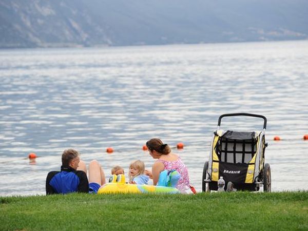 Hotel Du Lac et Du Parc - foto 29146.jpg