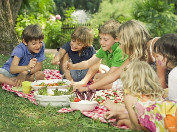 Hotel Du Lac et Du Parc - foto 29147.jpg