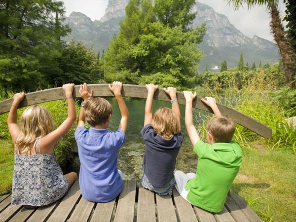 Hotel Du Lac et Du Parc - foto 29156.jpg