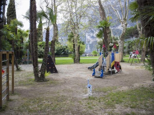 Hotel Du Lac et Du Parc - foto 29161.jpg