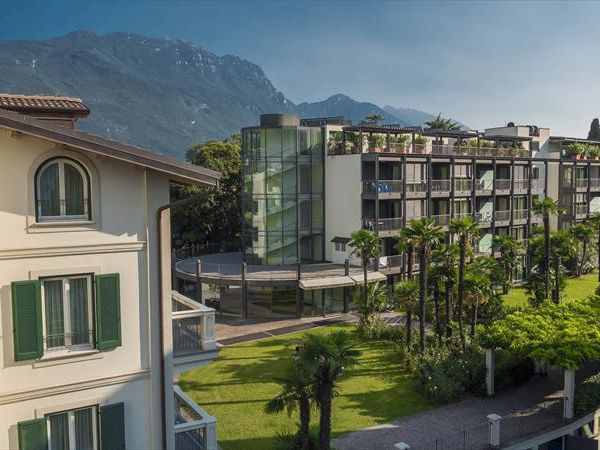 Hotel Du Lac et Du Parc - foto 29162.jpg