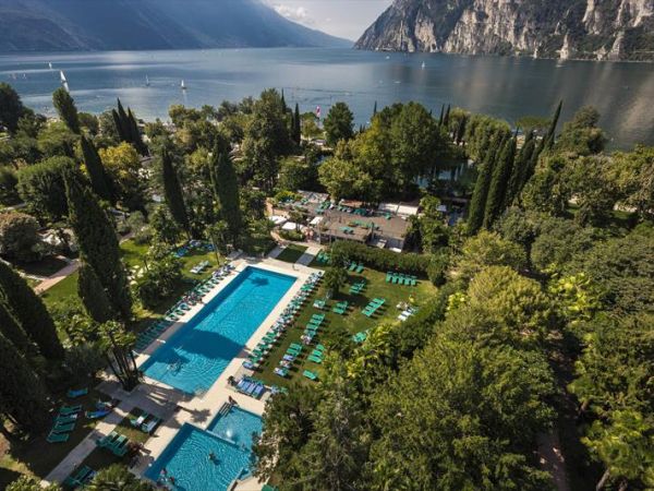 Hotel Du Lac et Du Parc - foto 29163.jpg