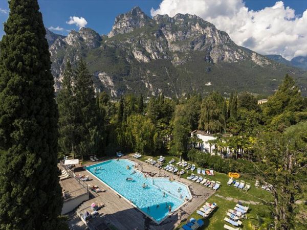 Hotel Du Lac et Du Parc - foto 29165.jpg